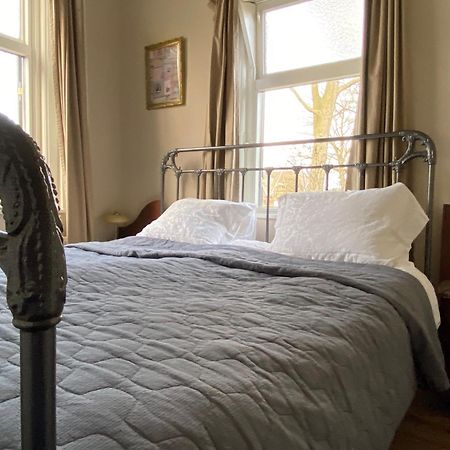 De Viersprong Bed & Breakfast Laren  Bagian luar foto