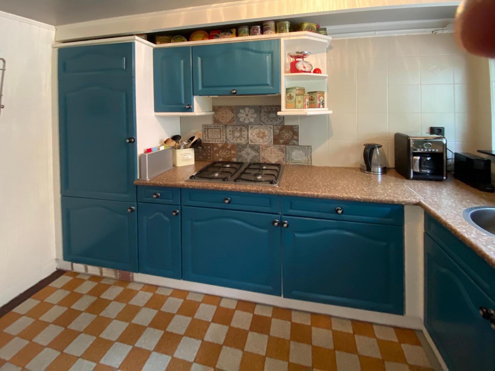 De Viersprong Bed & Breakfast Laren  Bagian luar foto