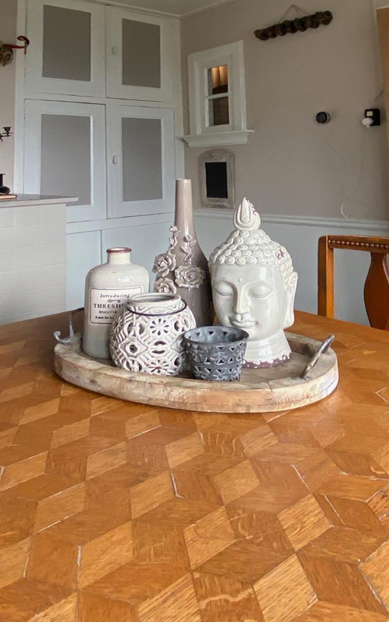 De Viersprong Bed & Breakfast Laren  Bagian luar foto