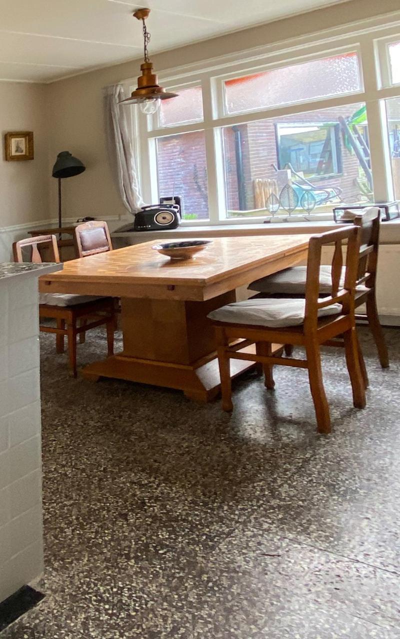 De Viersprong Bed & Breakfast Laren  Bagian luar foto